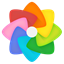 ToolWiz Photos Icon