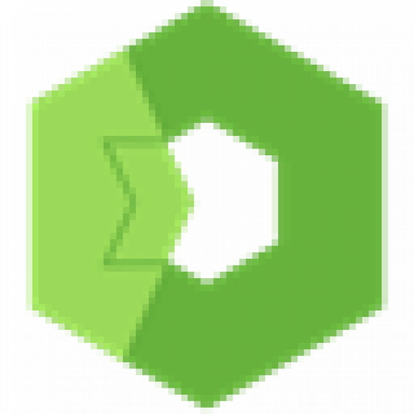 Total.js Messenger icon