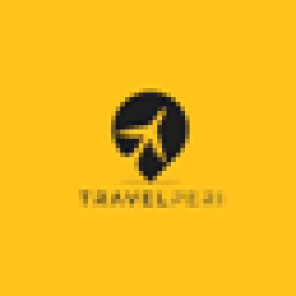 TravelPeri icon