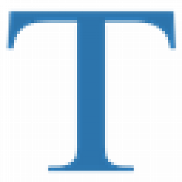 TutnIQ.com icon