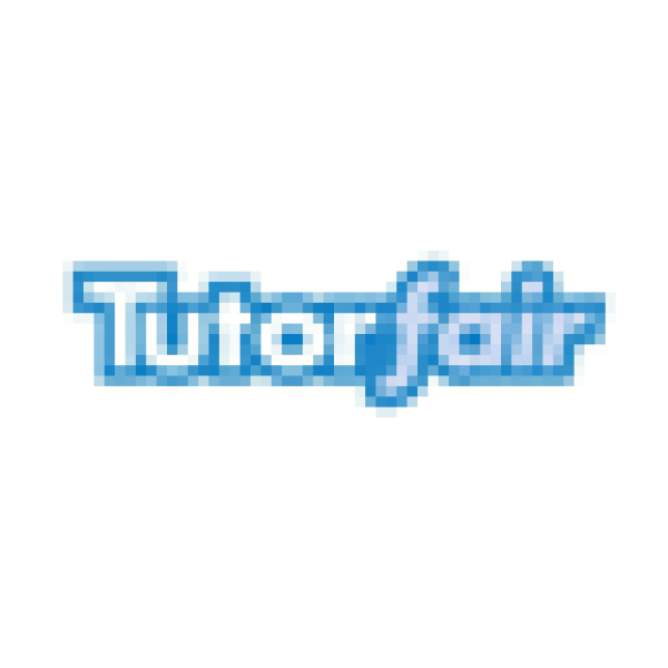 Tutorfair Icon