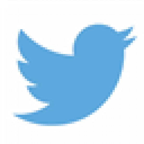 Tweetdeckr icon