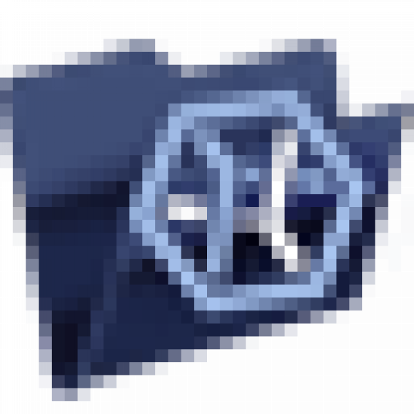 UFS Explorer RAID Recovery Icon