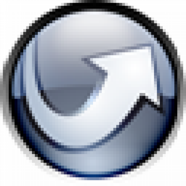 Crypter Unicode Icon