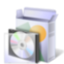 VBDeploy icon