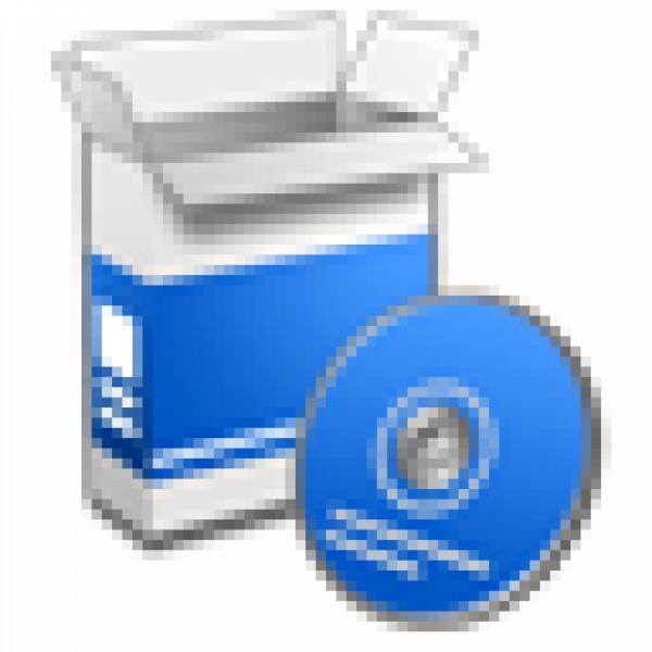 VBTools Launcher Icon