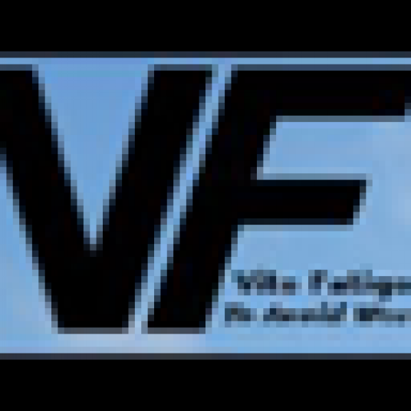 VFEmail icon