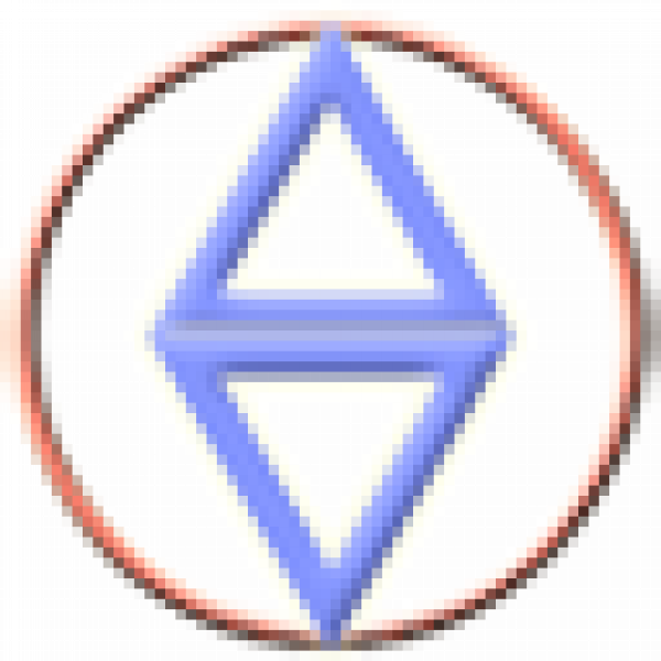 VPNCheck icon