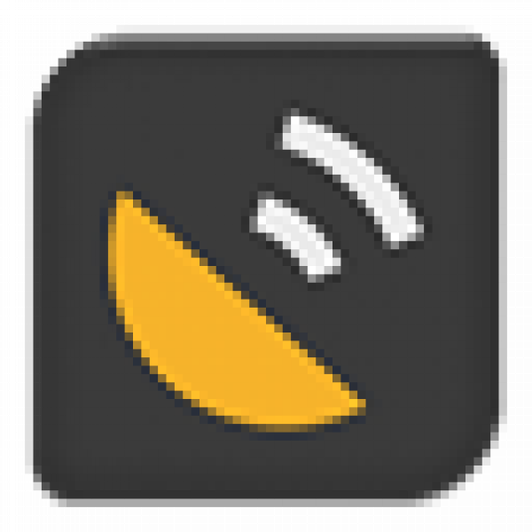 GPS Status and Toolbox Icon