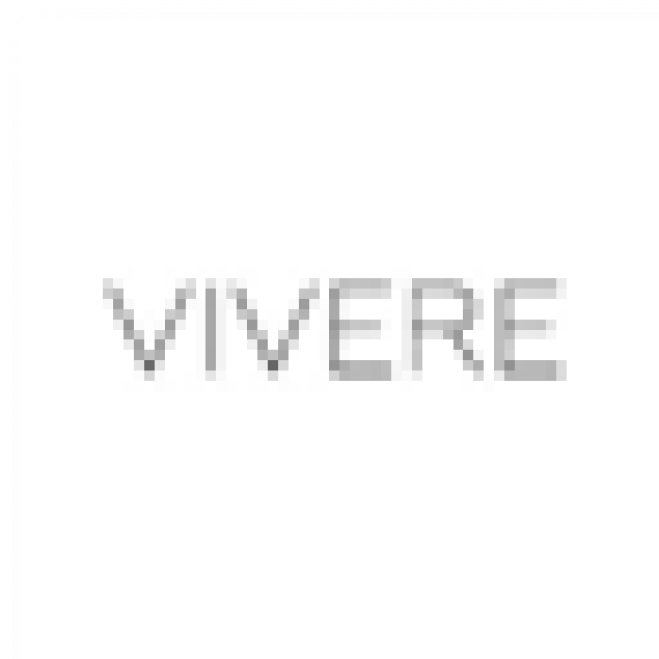 Vivere.travel icon