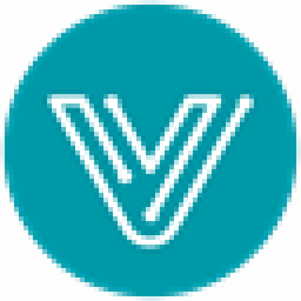 Vuo icon