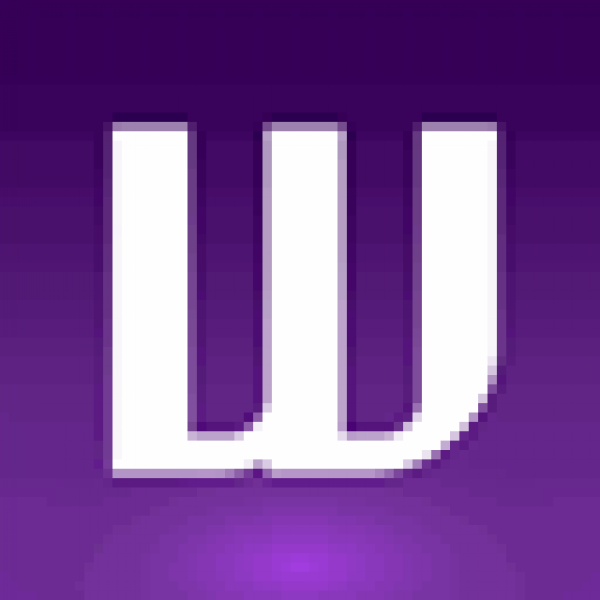 Wandrshop icon