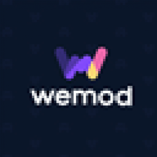 wemod pro free trial