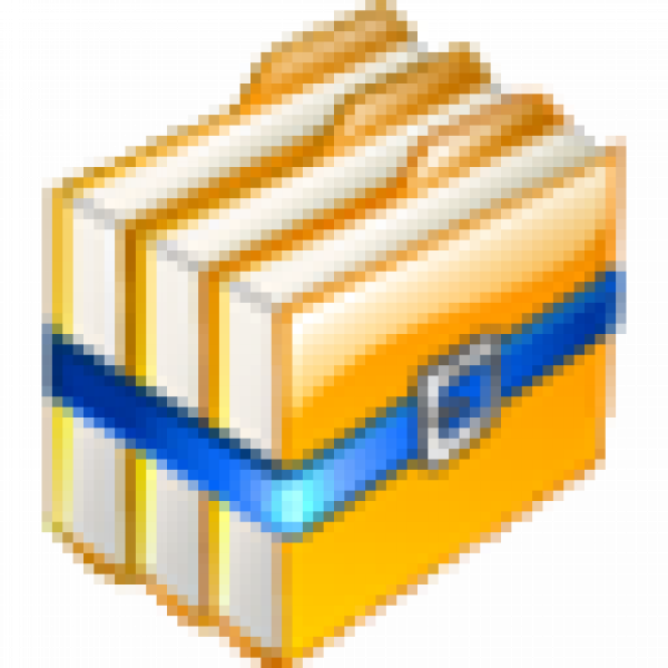 WinArchiver icon