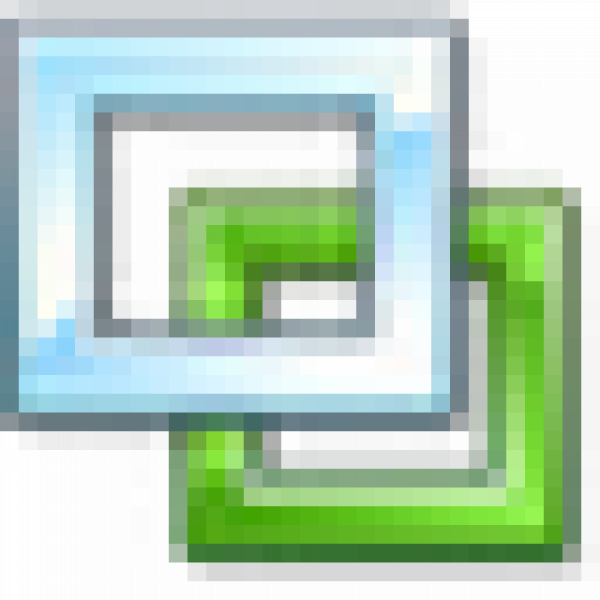 WindowSpace Icon