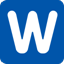 WordOps icon