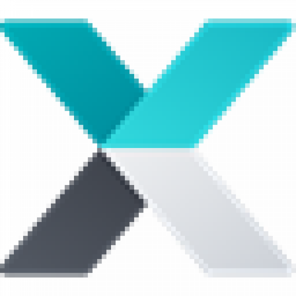 Xpiks icon