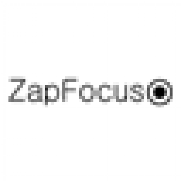 ZapFocus icon