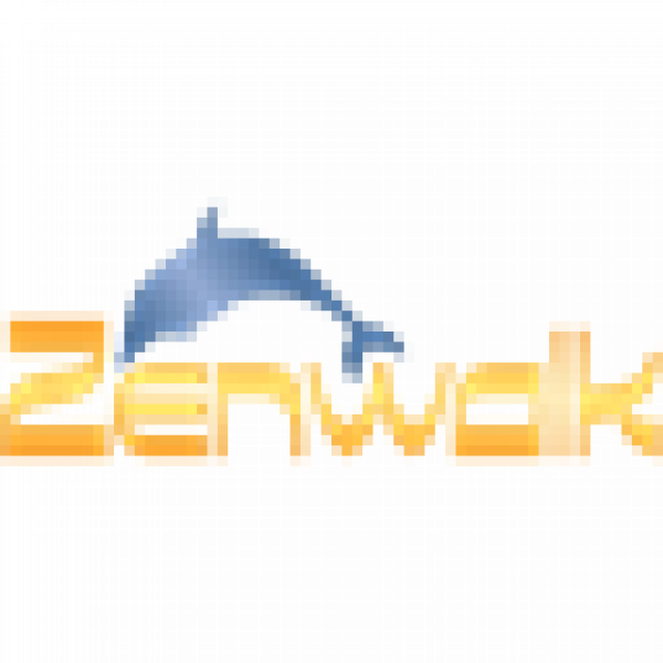 Zenwalk Linux icon