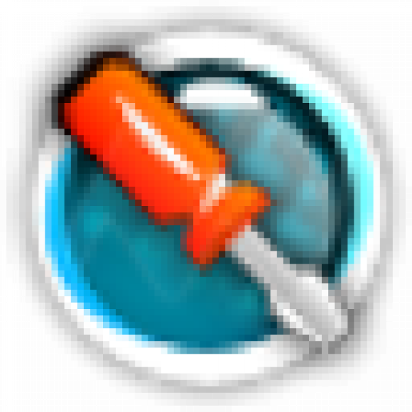 Zero Assumption Recovery Icon