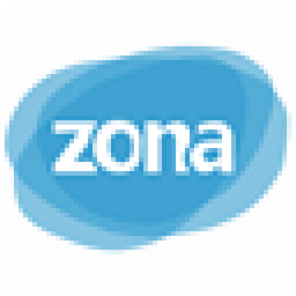 Zone icon