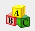 ABC-Deploy Icon