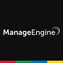 ManageEngine ADAudit Plus Icon