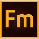 Adobe FrameMaker icon