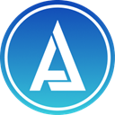 Aggregate icon