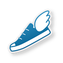 Airtasker icon