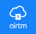 AirTM icon