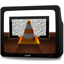 AirVLC icon