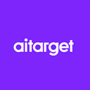 Aitarget icon