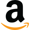 Amazon icon