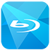 AnyMP4 Blu-ray Creator Icon