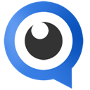 Aobo Keylogger Icon