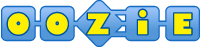 Apache Oozie Icon