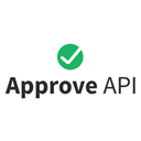 Approve API Icon