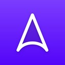 Arc app icon