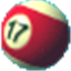 Arcade Pool 2 Icon