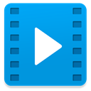 Archos Video Player Icon