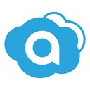 Central Aruba Icon