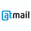 Atmail email server icon