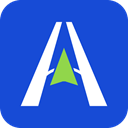 AutoMap Icon