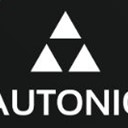 Autonius Icon