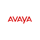 Avaya Voice Portal Icon