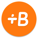 Babbel icon