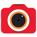 Bacon camera icon