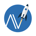 BAVOKO SEO Tools Icon