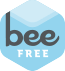 BeeFree.io icon